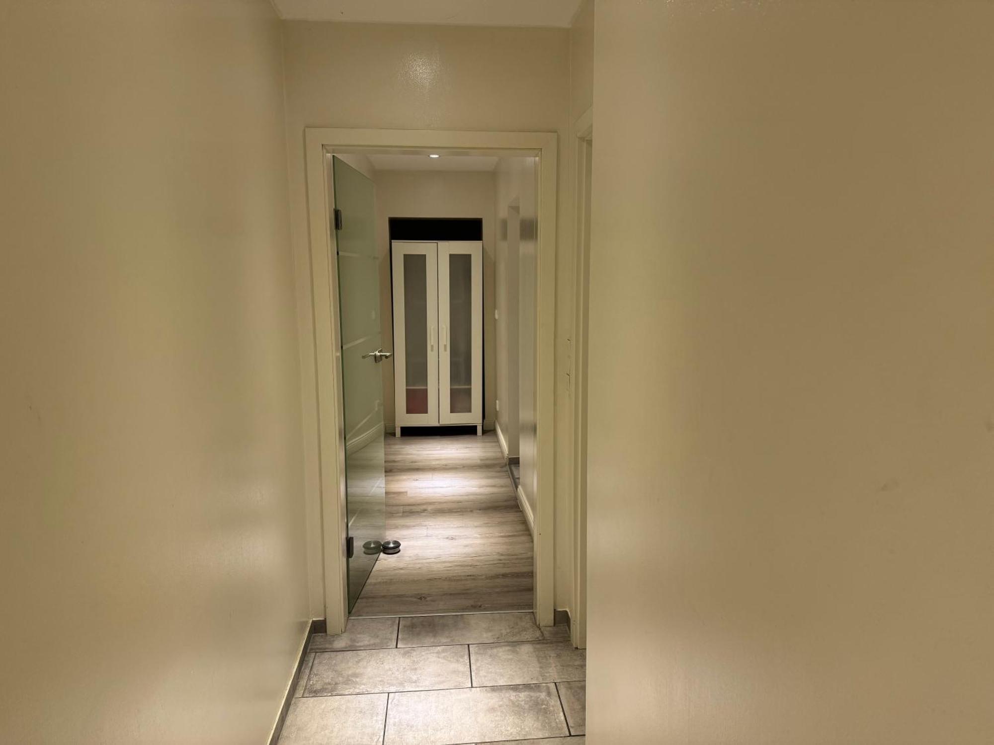 Avi City Apartments Mainhouse ดุสเซลดอร์ฟ ภายนอก รูปภาพ